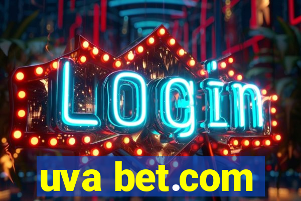 uva bet.com